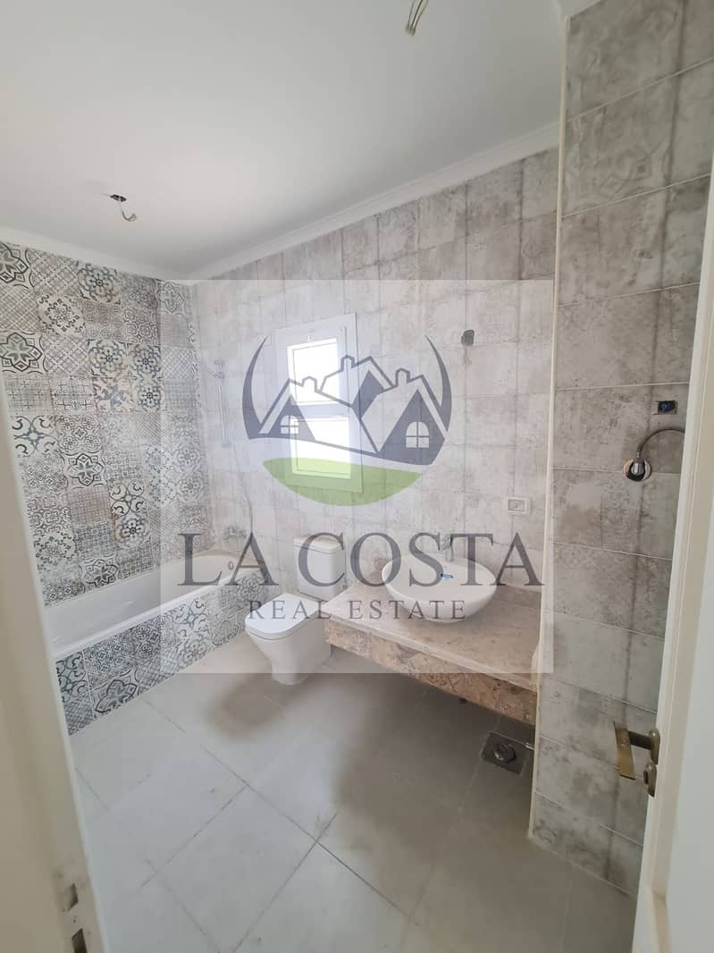 5 WhatsApp Image 2026-01-24 at 3.00. 18 PM. jpeg