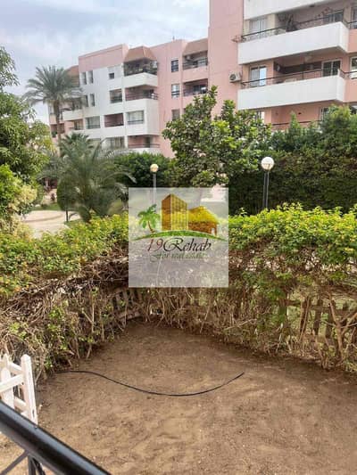 شقة 2 غرفة نوم للبيع في القاهرة الجديدة، القاهرة - 475fbf84-007a-47ba-a866-b3ea0e3ff117. jpg