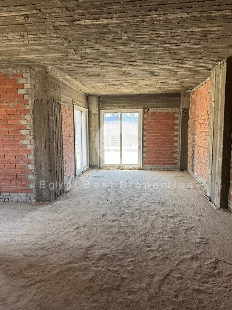 2 WhatsApp Image 2025-08-31 at 2.05. 47 PM (2). jpeg