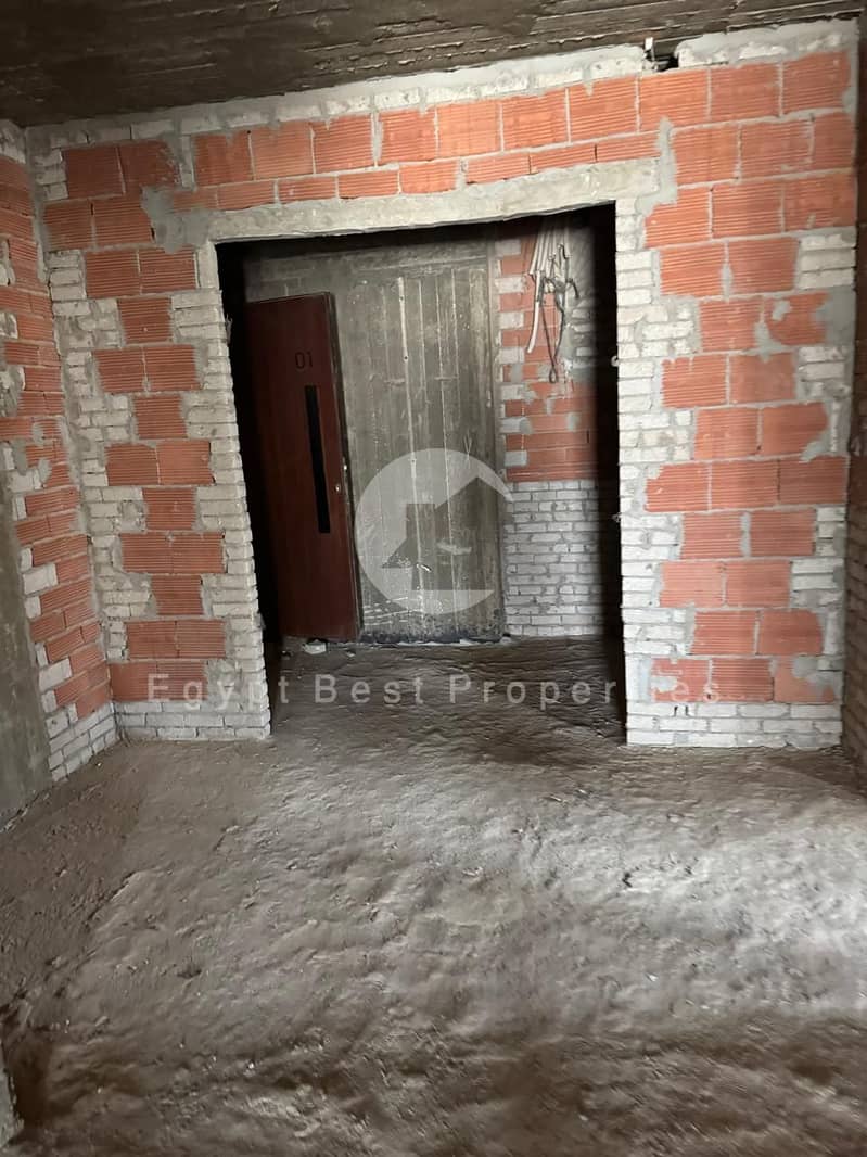 7 WhatsApp Image 2025-08-31 at 2.05. 48 PM (1). jpeg