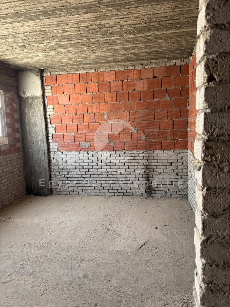 8 WhatsApp Image 2025-08-31 at 2.05. 49 PM (1). jpeg