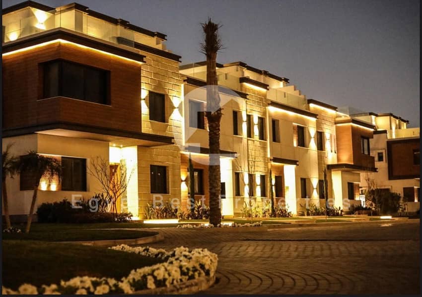 10 482029271_938638305139157_6596826138181778512_n. jpg