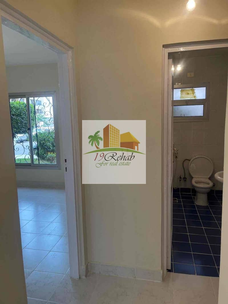 2 48906169-6298-4ecb-a52d-3d40aecffd04. jpg