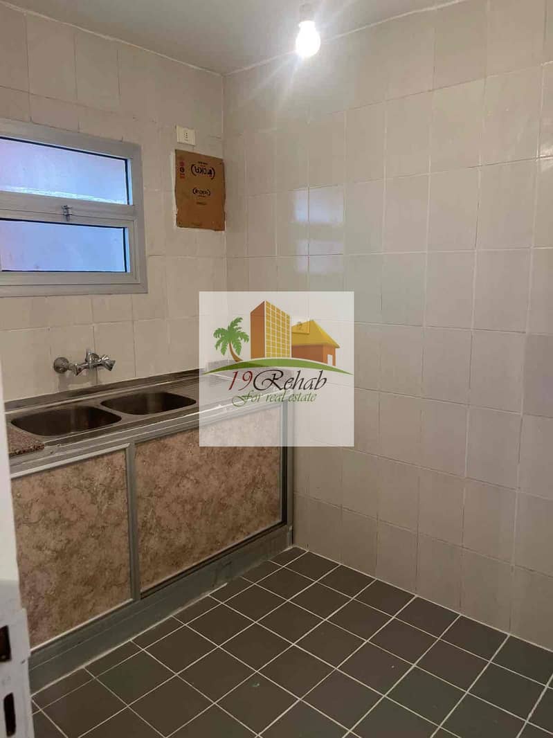 3 8be9464c-a819-4ac0-a153-e19602295341. jpg