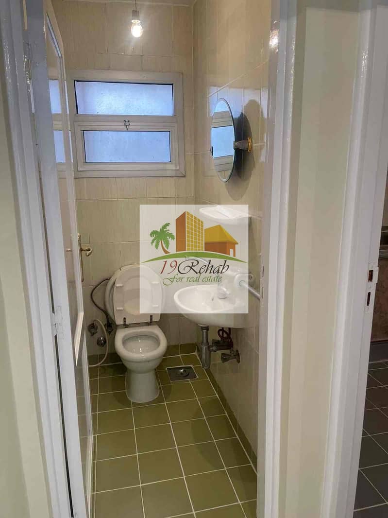 6 0a414e24-3033-496a-9b0c-2efc5eb88e1b. jpg