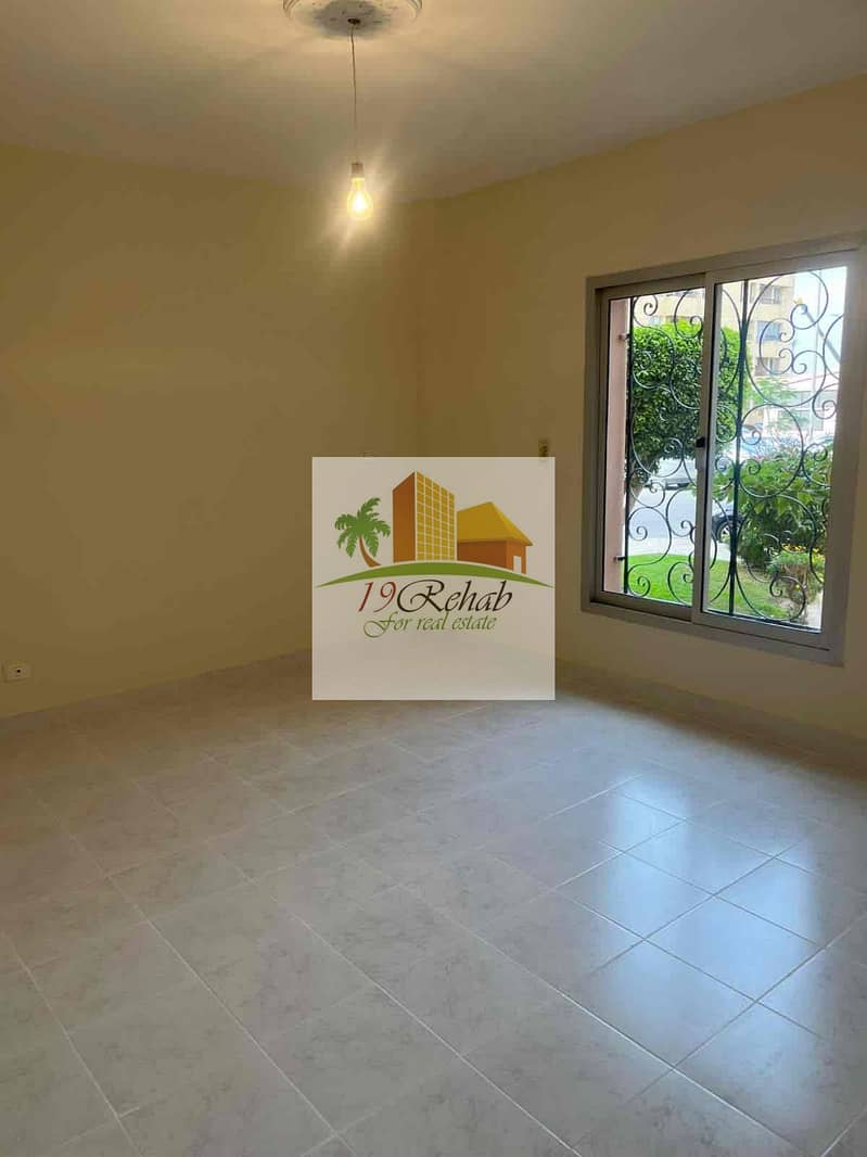 7 013b503a-316e-4e2a-8cd2-7c29f6cfb73f. jpg