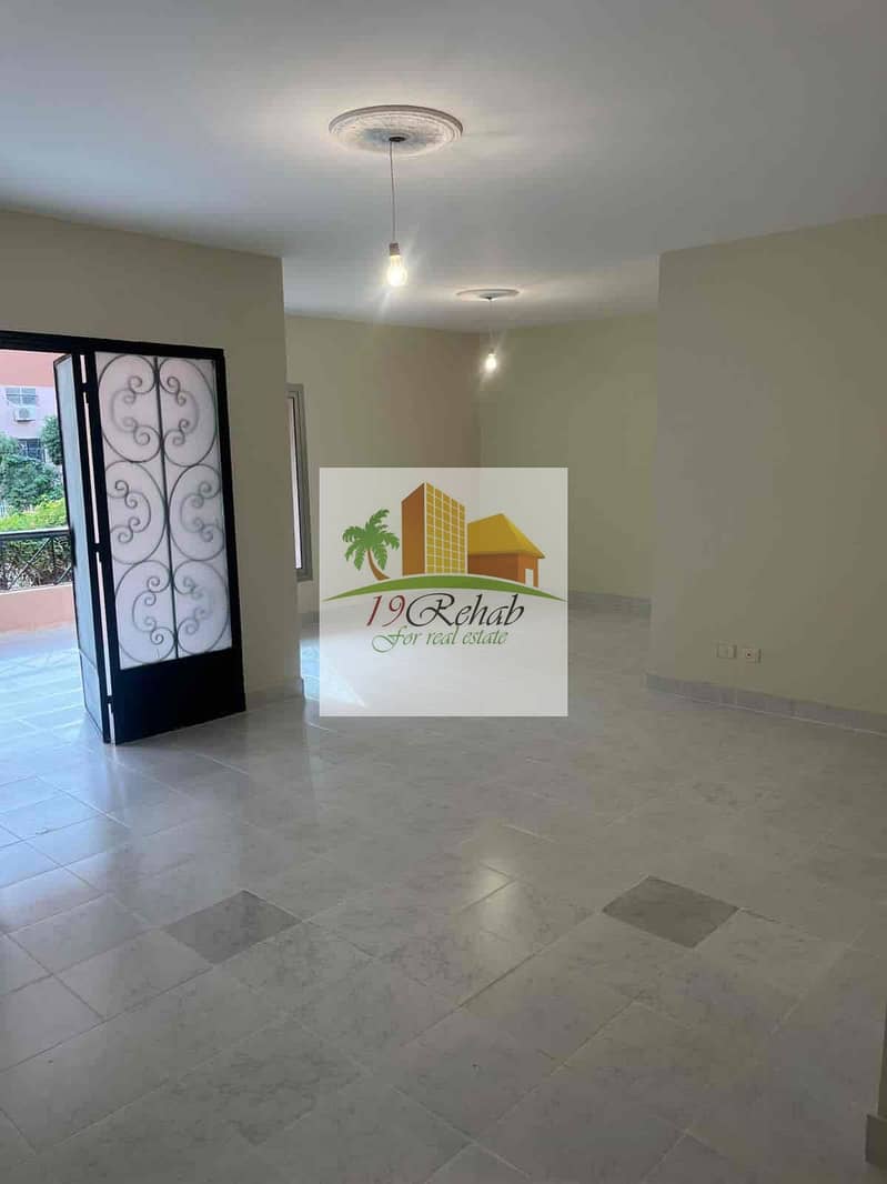 9 0075b483-2cb1-4237-a6f0-1d8b6b60dbd0. jpg