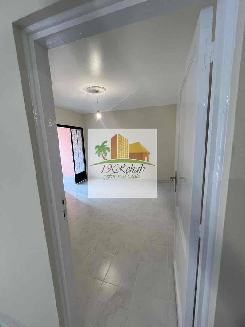 11 b10749e9-6c81-403b-af35-d0e033f51177. jpg