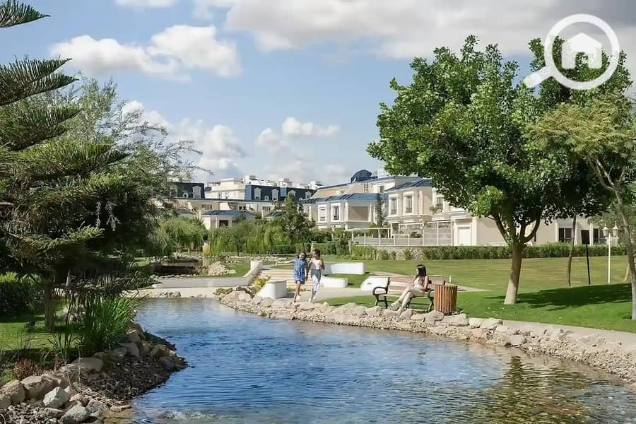 4 WhatsApp Image 2026-01-25 at 3.59. 39 AM (2). jpeg