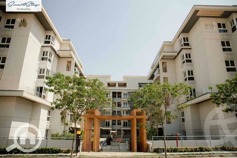 10 WhatsApp Image 2026-01-11 at 6.28. 23 AM (1). jpeg