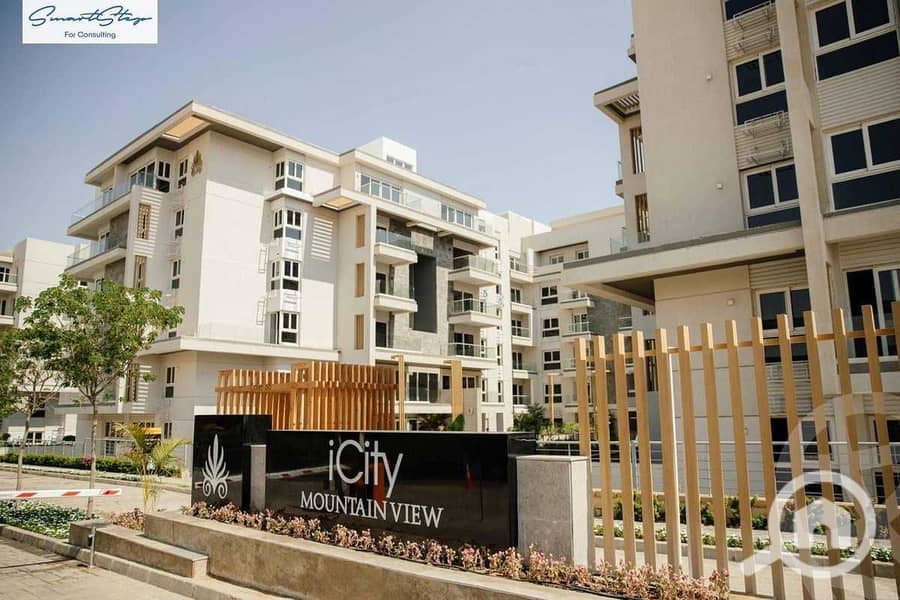 11 WhatsApp Image 2026-01-11 at 6.28. 23 AM. jpeg