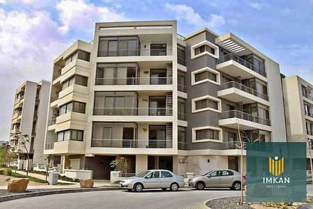 3 Bedroom Apartment for Sale in New Heliopolis, Cairo - 619194745_928513576355645_4595456204417509364_n. jpg