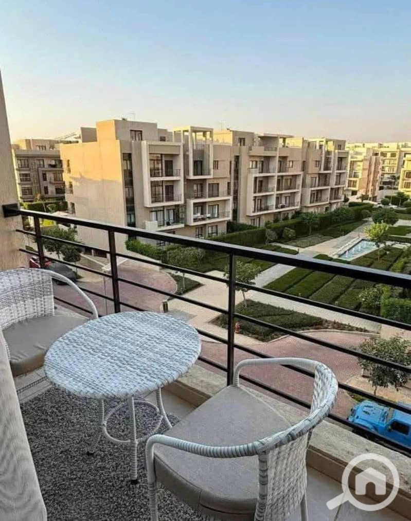 5 WhatsApp Image 2025-06-26 at 5.22. 47 PM (2). jpeg