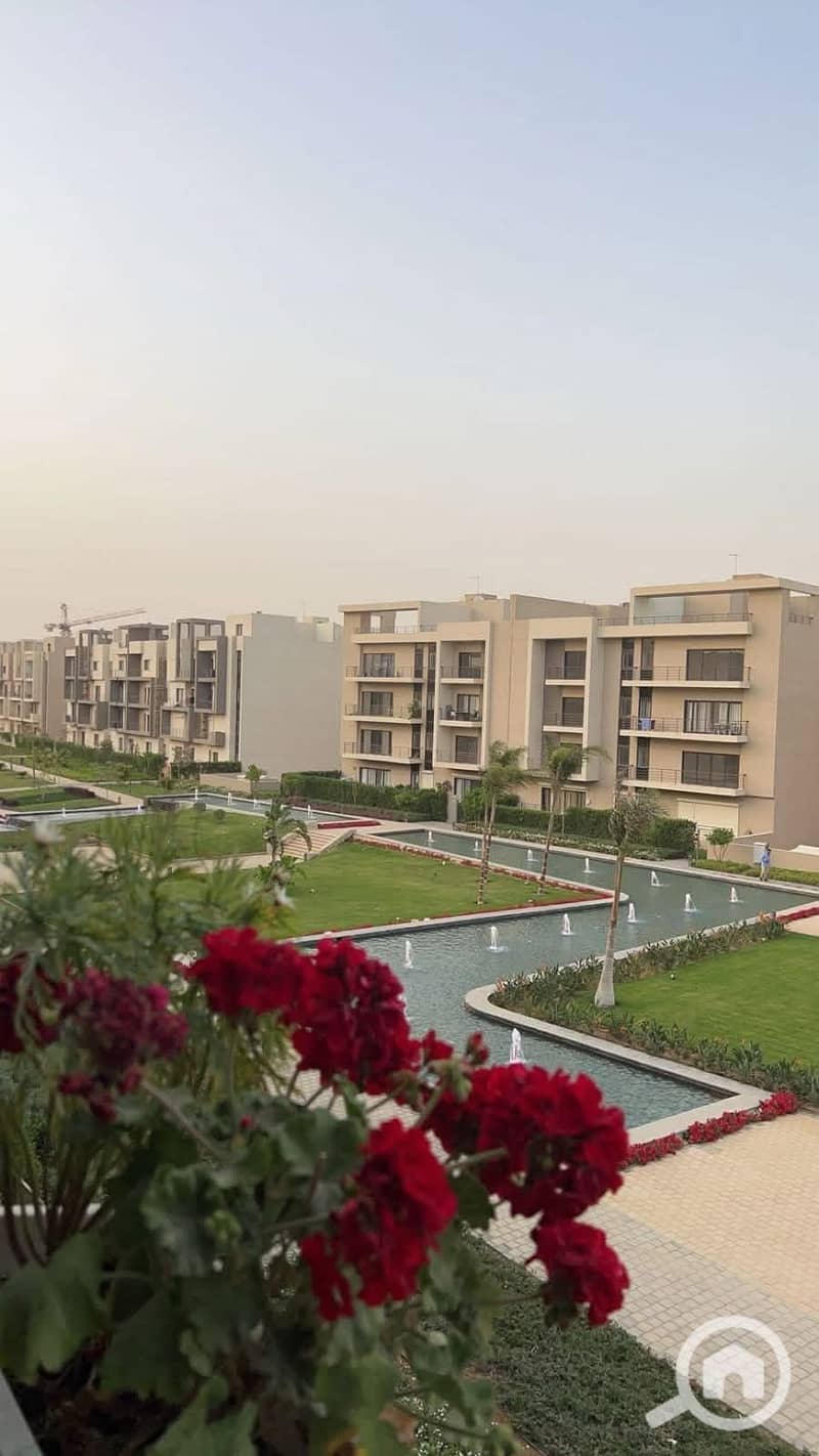 10 WhatsApp Image 2025-06-26 at 5.05. 24 PM (3). jpeg