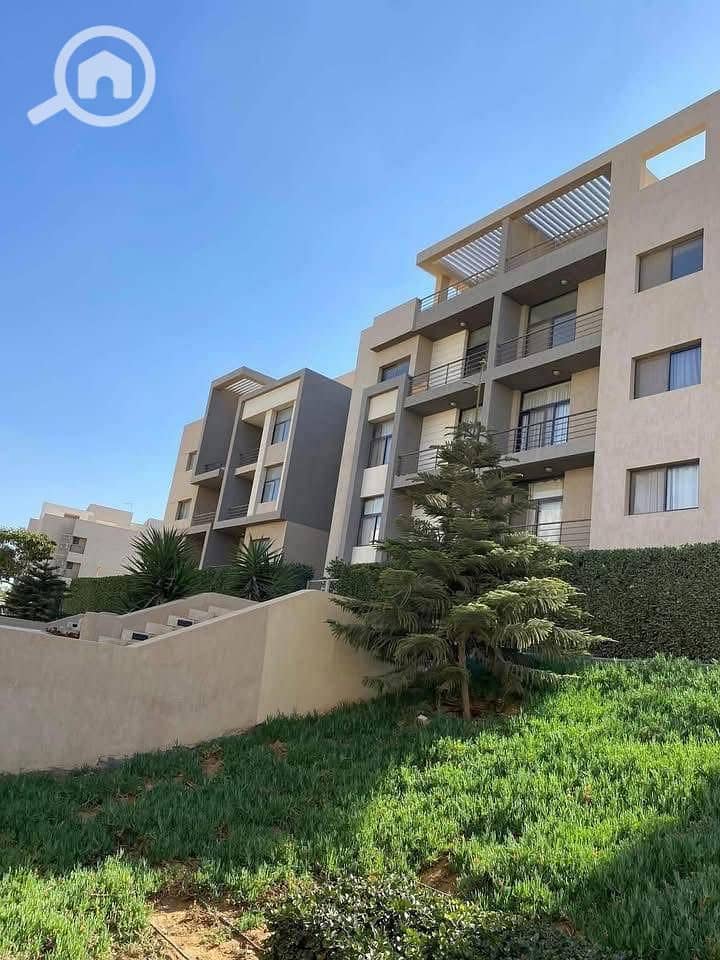 13 WhatsApp Image 2025-06-26 at 5.22. 46 PM (2). jpeg