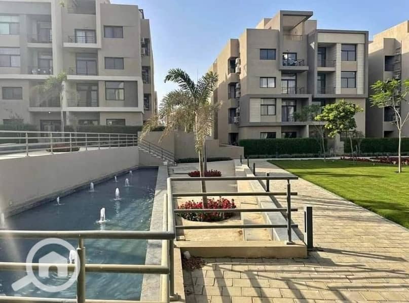 14 WhatsApp Image 2025-06-26 at 5.22. 46 PM (4). jpeg