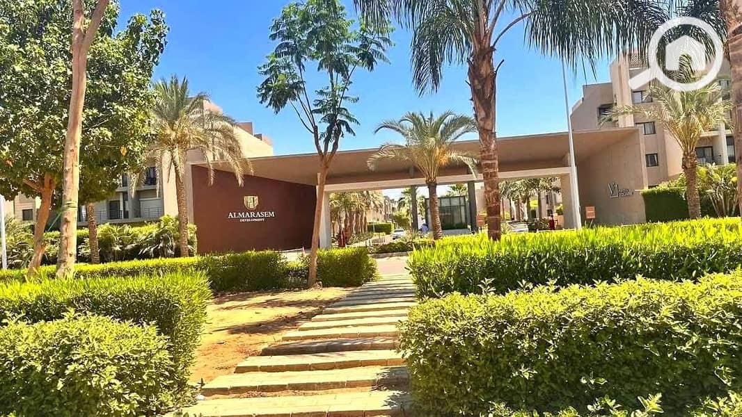 17 WhatsApp Image 2025-06-26 at 5.22. 46 PM (1). jpeg