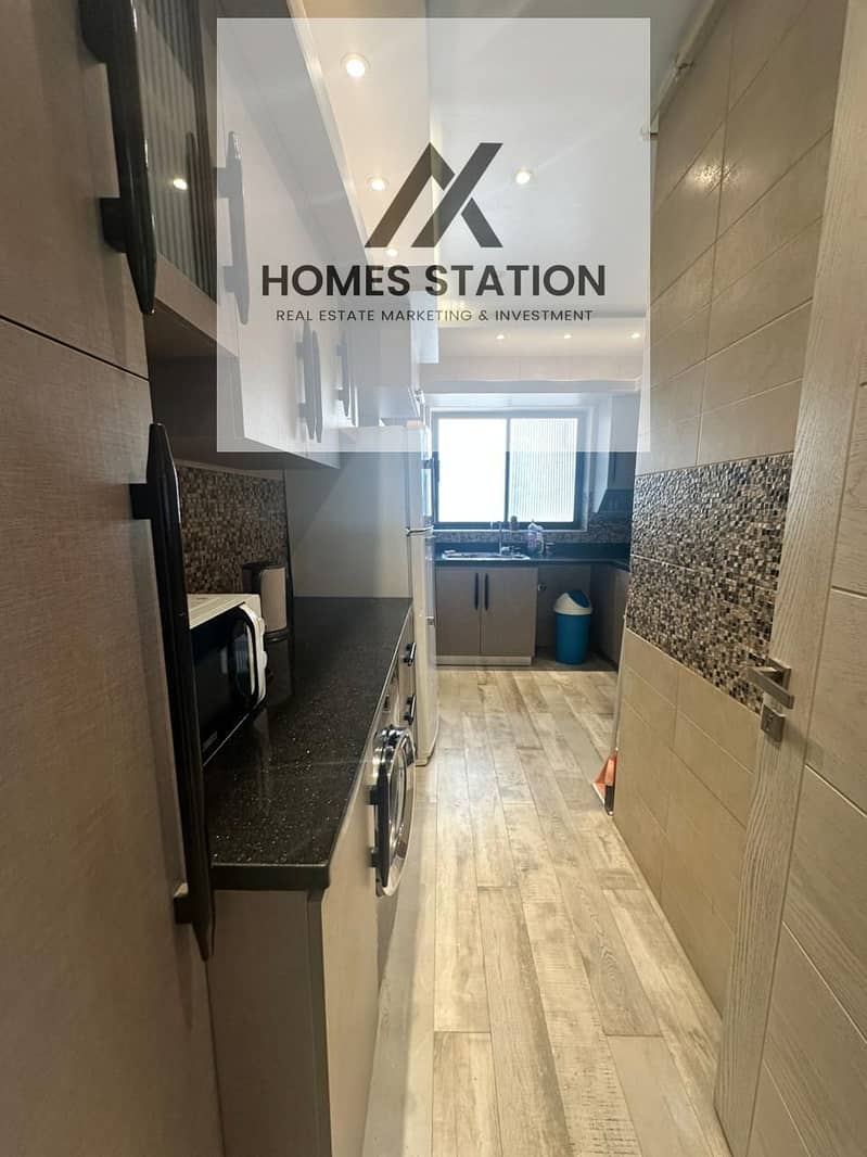 3 WhatsApp Image 2026-01-25 at 04.51. 45 (4). jpeg