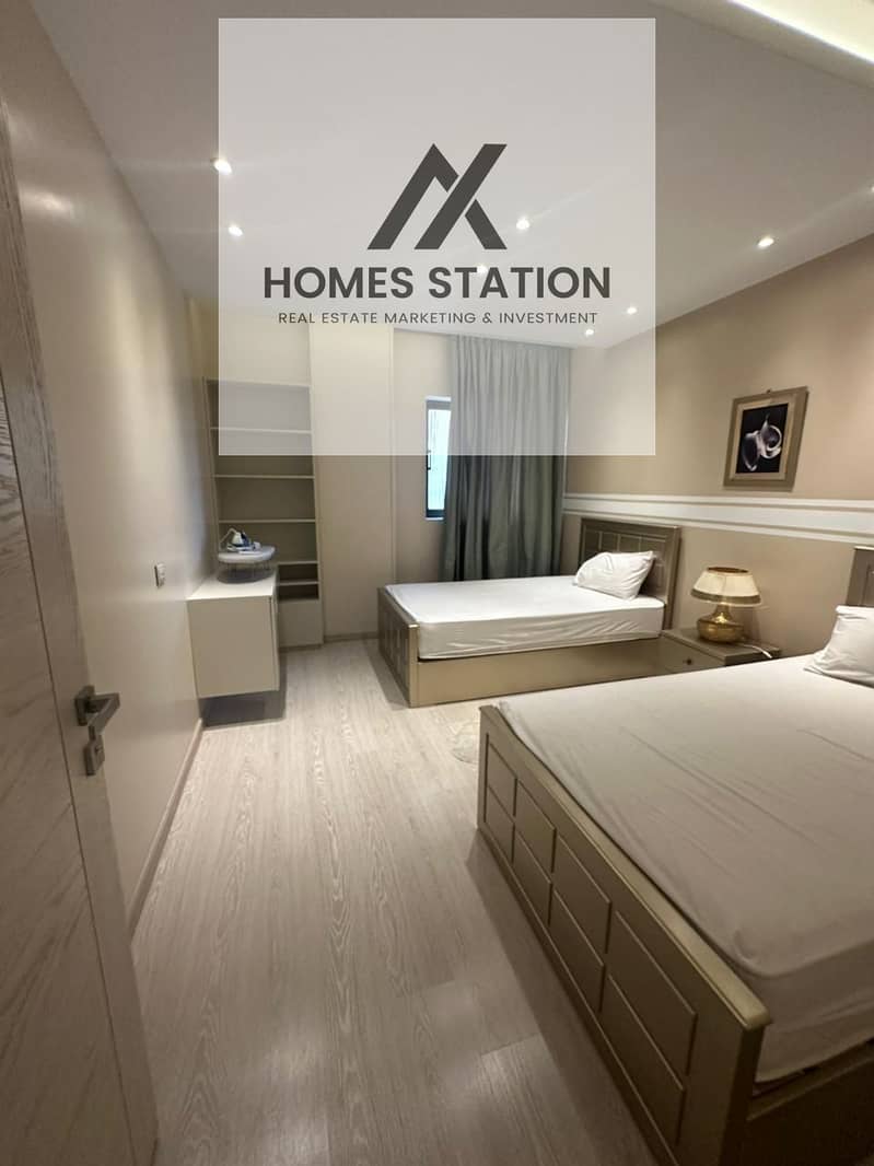 4 WhatsApp Image 2026-01-25 at 04.51. 46. jpeg