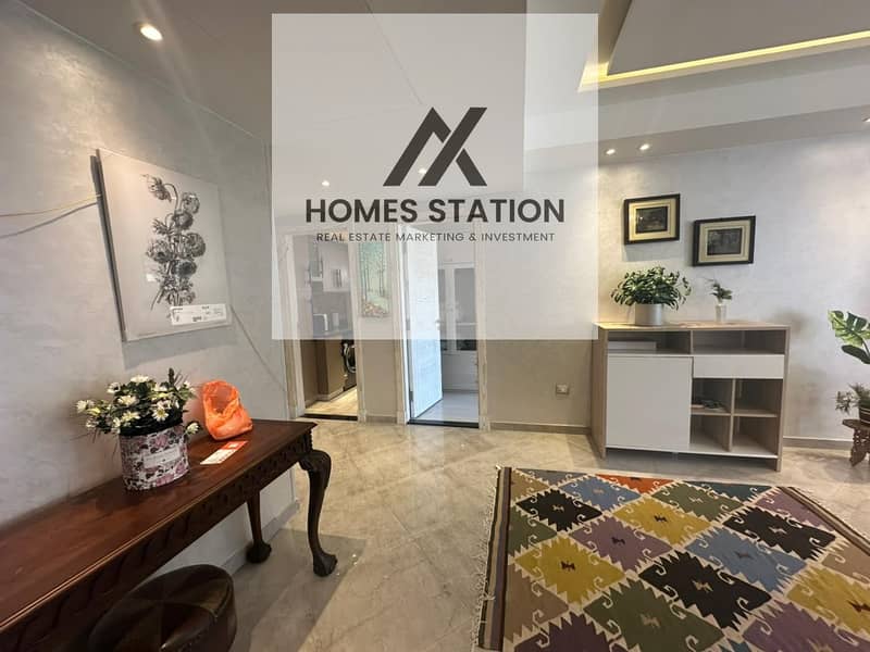 6 WhatsApp Image 2026-01-25 at 04.51. 46 (2). jpeg