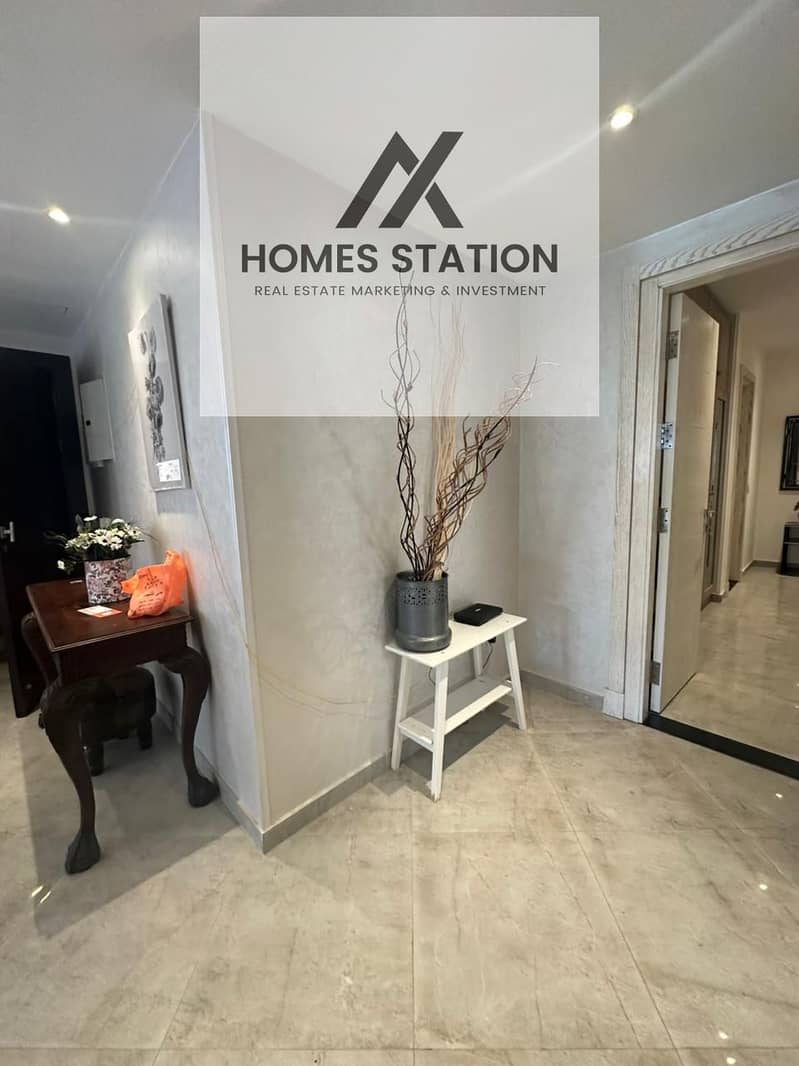 7 WhatsApp Image 2026-01-25 at 04.51. 45. jpeg