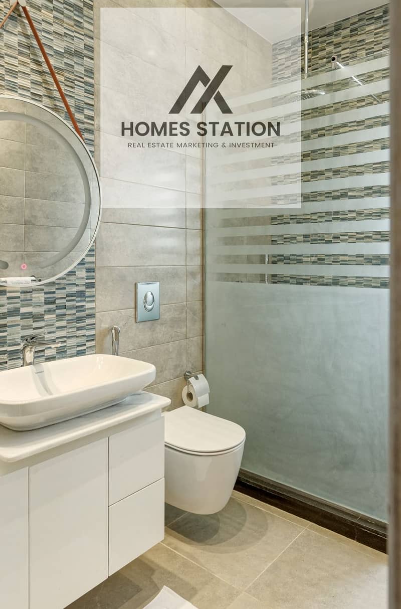 8 WhatsApp Image 2026-01-25 at 04.55. 24. jpeg