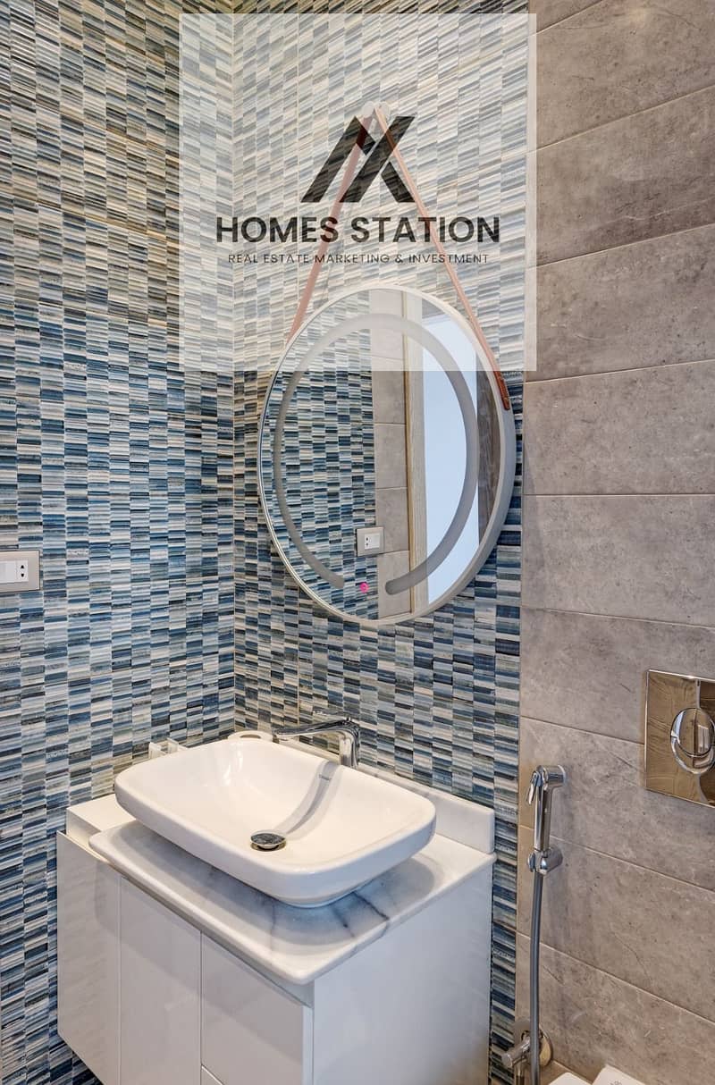 9 WhatsApp Image 2026-01-25 at 04.55. 24 (1). jpeg