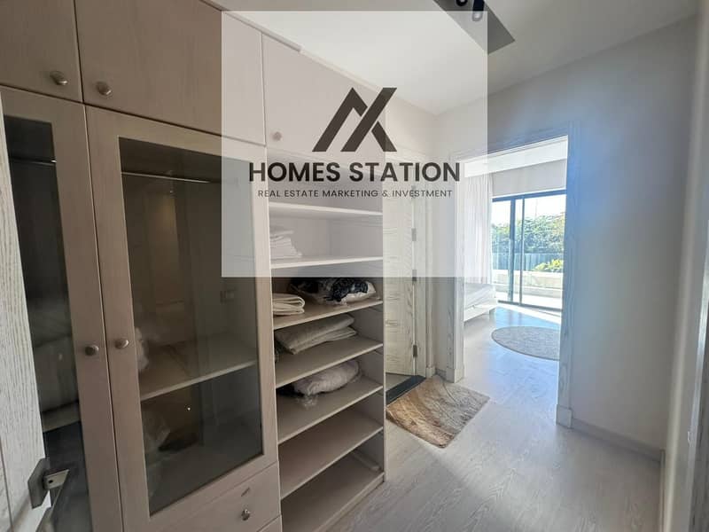 10 WhatsApp Image 2026-01-25 at 04.51. 46 (3). jpeg