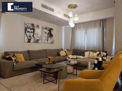 4 Bedroom Villa for Sale in New Cairo, Cairo - _files_WhatsApp Image 2024-10-09 at 16.03. 29. jpeg