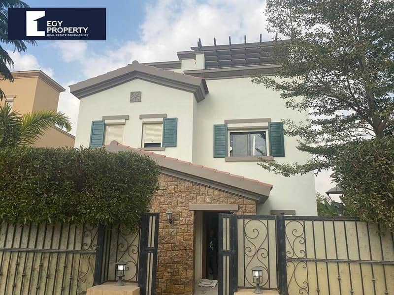 2 _files_WhatsApp Image 2024-10-09 at 16.03. 04. jpeg