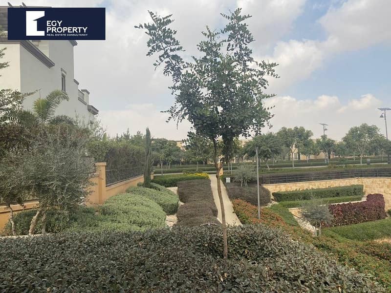 3 _files_WhatsApp Image 2024-10-09 at 16.03. 06. jpeg