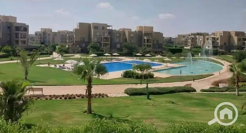 3 WhatsApp Image 2026-01-25 at 3.03. 56 PM (2). jpeg