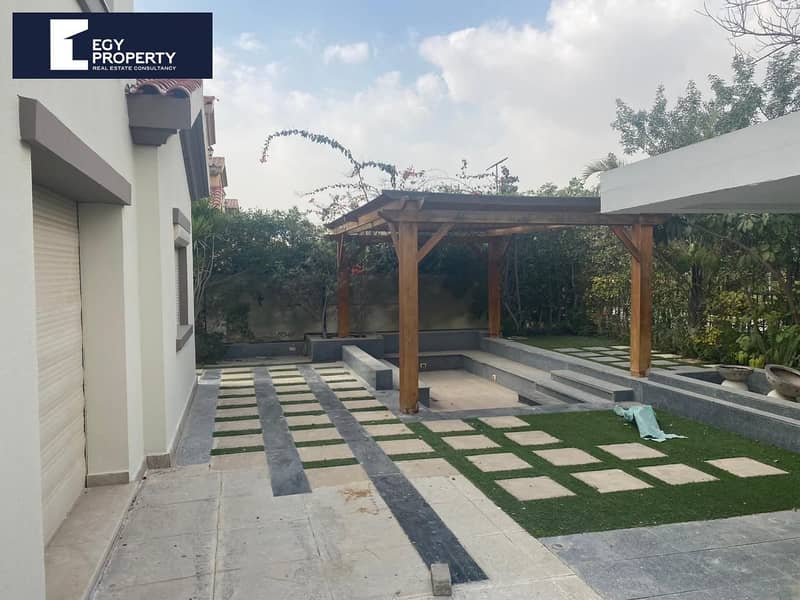 4 _files_WhatsApp Image 2024-10-09 at 16.03. 08 (1). jpeg