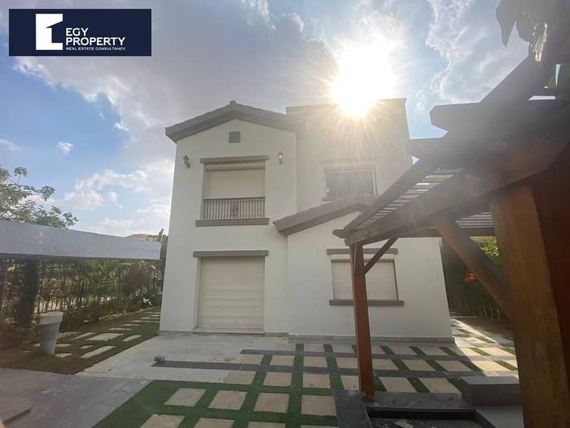 5 _files_WhatsApp Image 2024-10-09 at 16.03. 12. jpeg