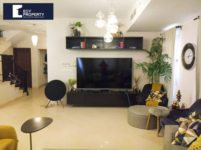 6 _files_WhatsApp Image 2024-10-09 at 16.03. 22. jpeg