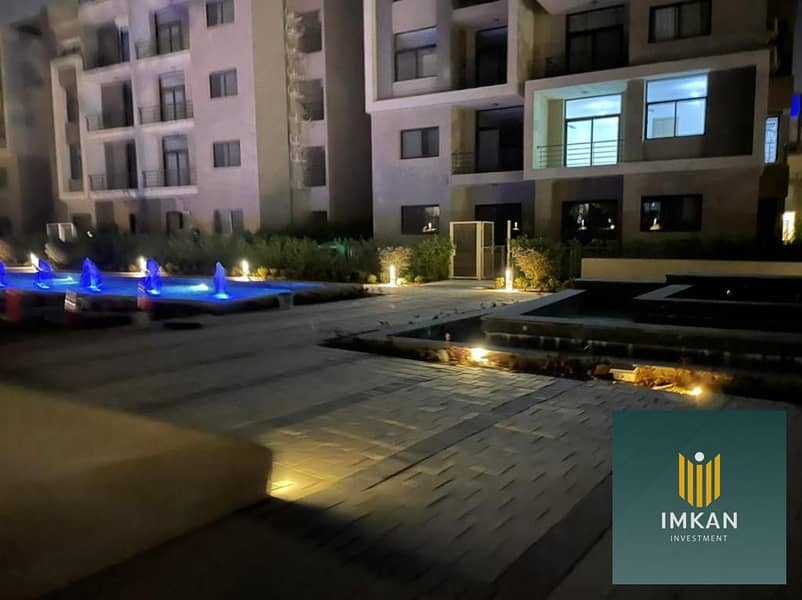 11 IMG-20220818-WA0021. jpg