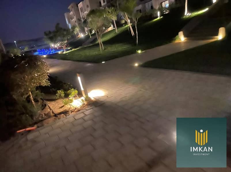 12 IMG-20220818-WA0022. jpg