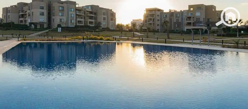 5 WhatsApp Image 2026-01-25 at 3.03. 57 PM (1). jpeg