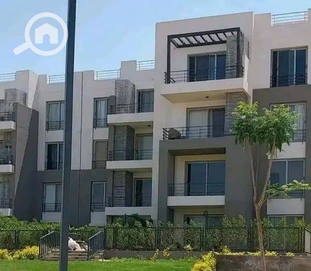 6 WhatsApp Image 2026-01-25 at 3.03. 56 PM (1). jpeg