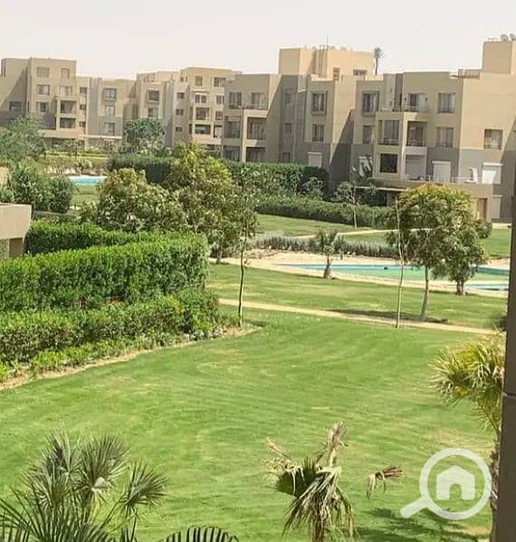 8 WhatsApp Image 2026-01-25 at 3.03. 59 PM (3). jpeg