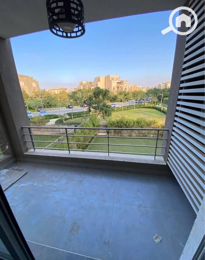 10 WhatsApp Image 2026-01-25 at 3.06. 41 PM. jpeg