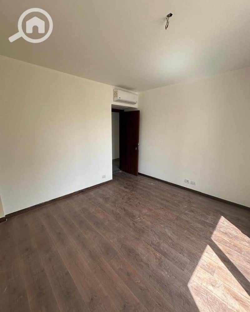 11 WhatsApp Image 2026-01-25 at 3.06. 40 PM. jpeg