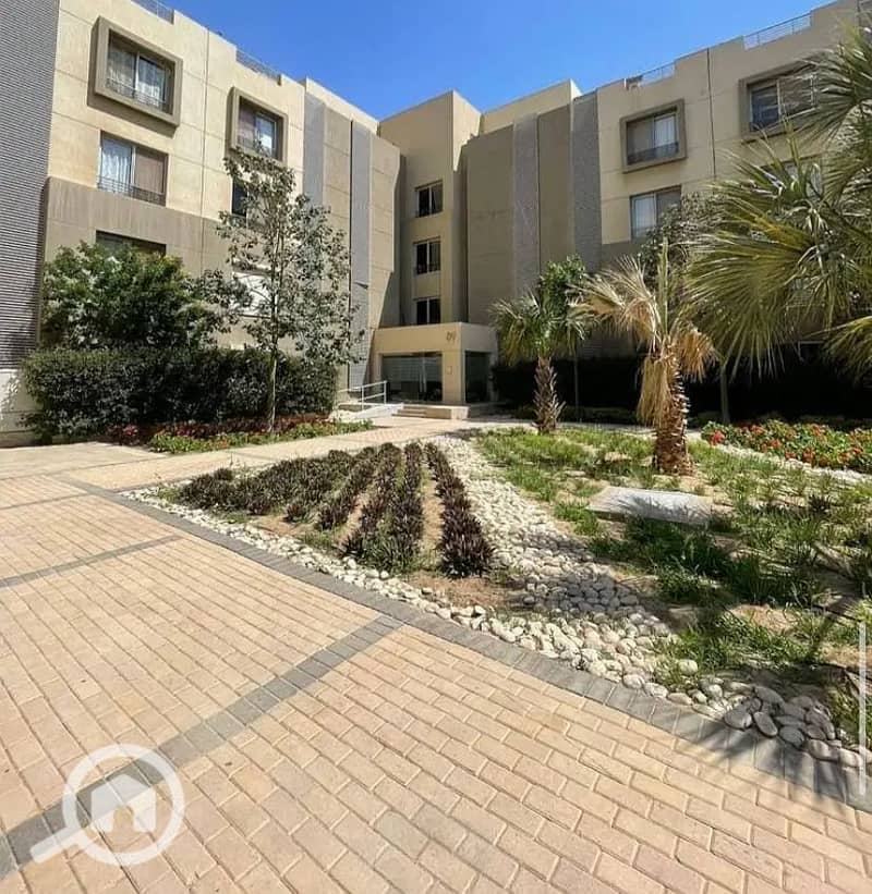 12 WhatsApp Image 2026-01-25 at 3.03. 57 PM. jpeg