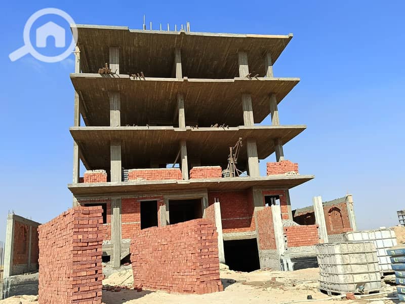 6 WhatsApp Image 2026-01-20 at 2.02. 41 PM. jpeg