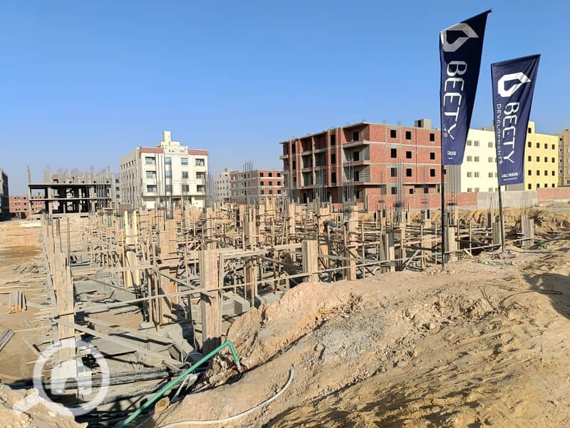 7 WhatsApp Image 2026-01-20 at 5.06. 00 PM (1). jpeg