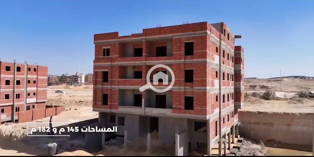 9 87b729cf-f1b1-4cd5-bd92-4b9b3ae75f36. jpg