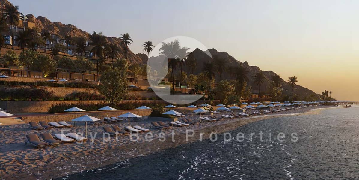 4 Baymount_Sales_Presentation_21-10-2024_-_Rev04_Reduced_1__Page_16_Image_0003 (1) - Copy. jpg