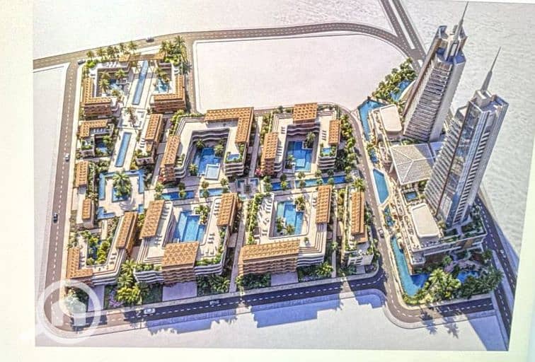 3 07ecb0ed-31fa-4dc2-a6d8-32c82afc5709. jpg