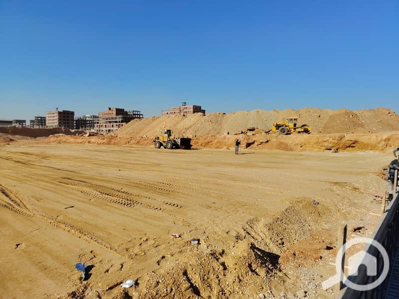 9 b0df9b5e-d2ca-4bdb-933e-c0e4b534911b. jpg