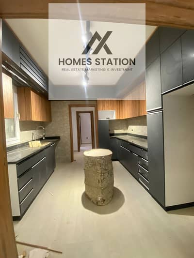 فیلا 4 غرف نوم للايجار في القاهرة الجديدة، القاهرة - WhatsApp Image 2026-01-22 at 04.04. 21 (5). jpeg